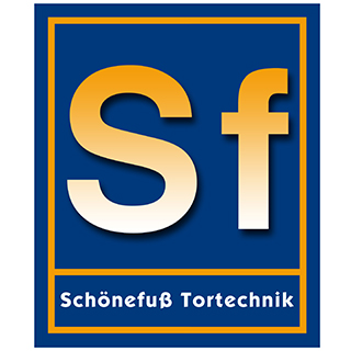 beratung
